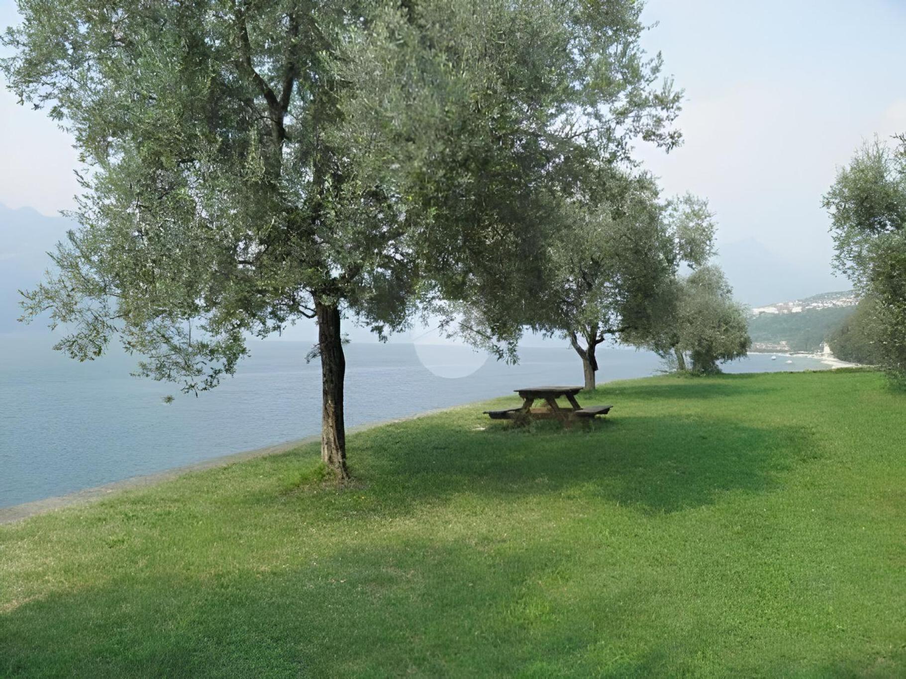 Apartment Casa Pg - Vista Monte Isola