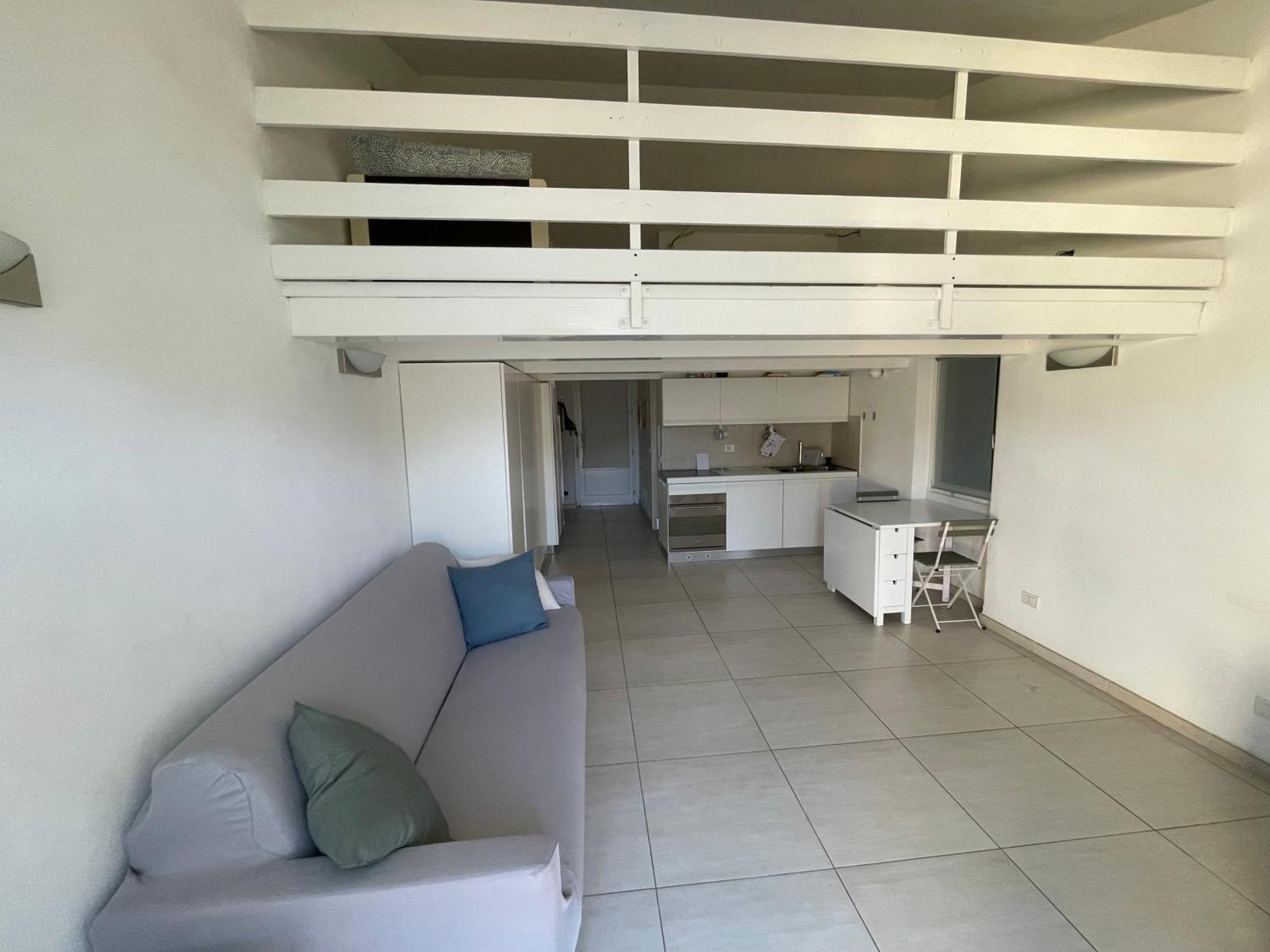 Casa Pg - Vista *