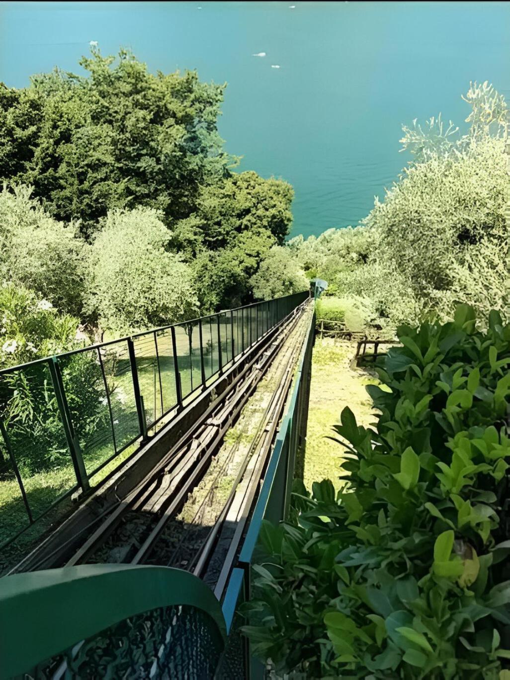 Appartamento Casa Pg - Vista *